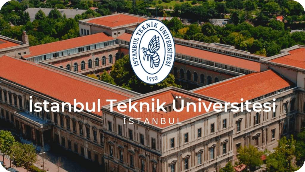 ODTÜ, Boğaziçi, İTÜ... 2025'in zirvesi belli oldu! İşte Türkiye'nin en başarılı devlet üniversiteleri 5